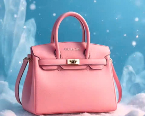 Mỹ Phẩm Belleza